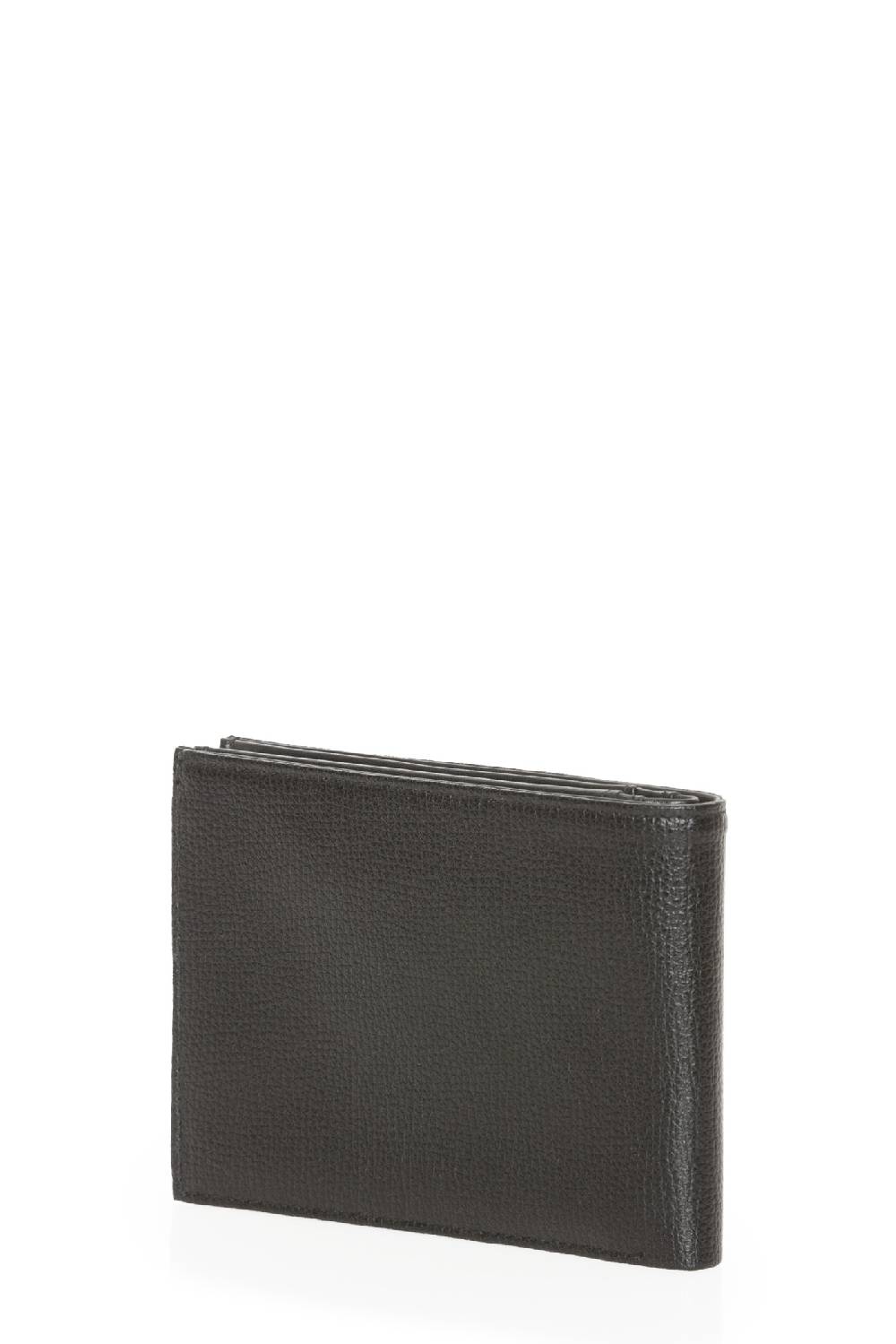 Mandarina Duck MELLOW URBAN WALLET Mandarina Duck