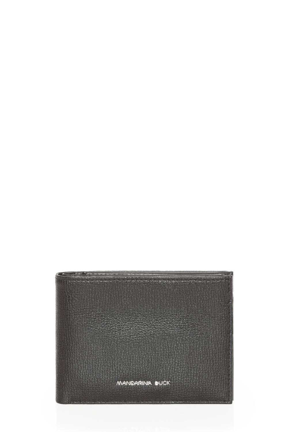 Mandarina Duck MELLOW URBAN WALLET Mandarina Duck