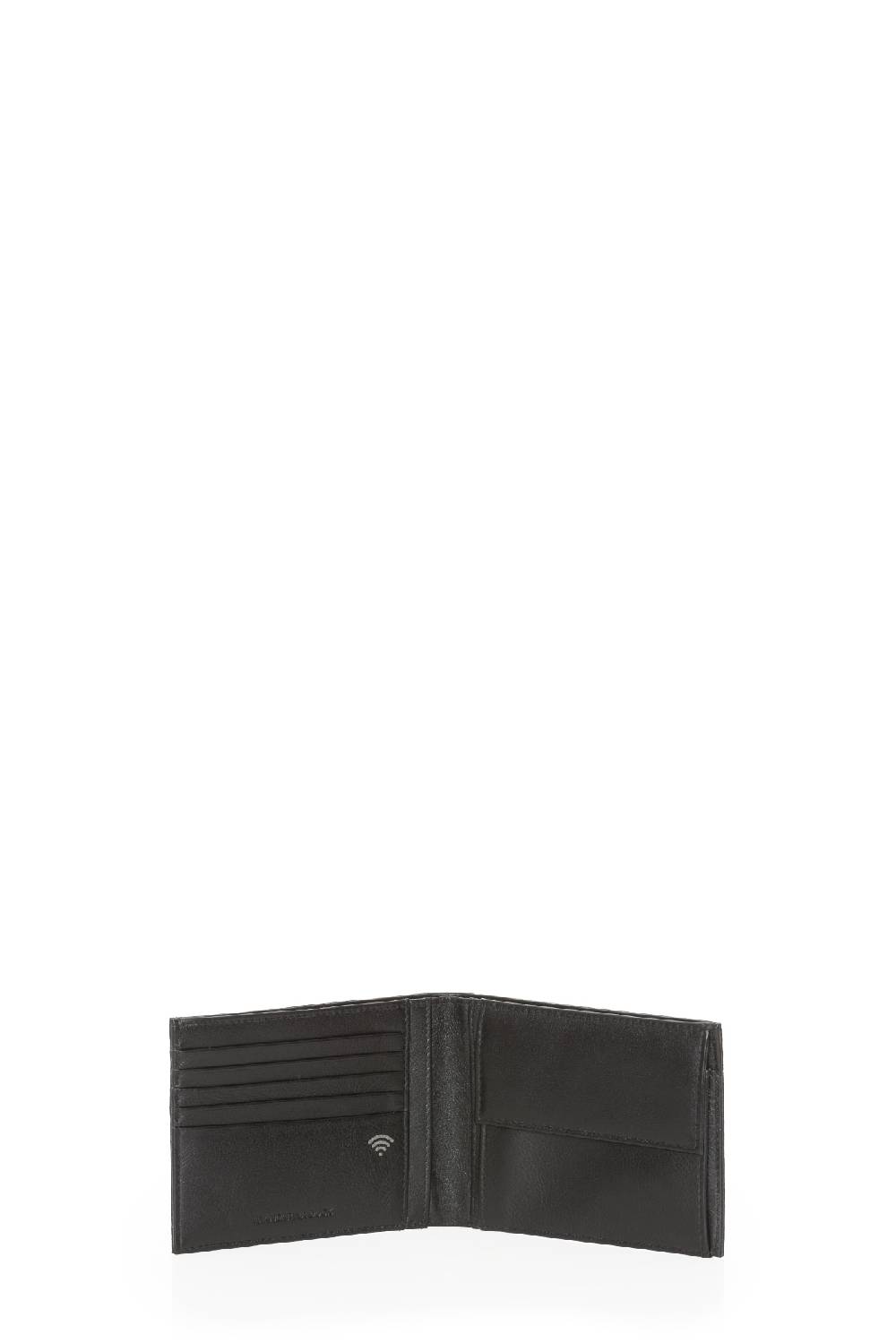 Mandarina Duck MELLOW URBAN WALLET Mandarina Duck