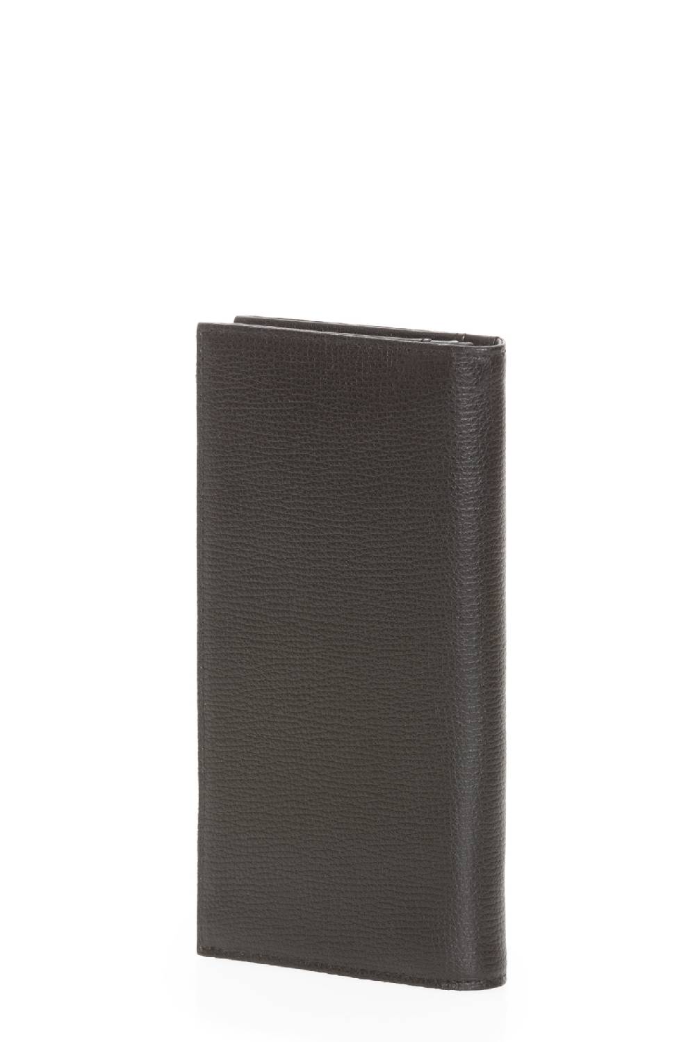 Mandarina Duck MELLOW URBAN WALLET Mandarina Duck