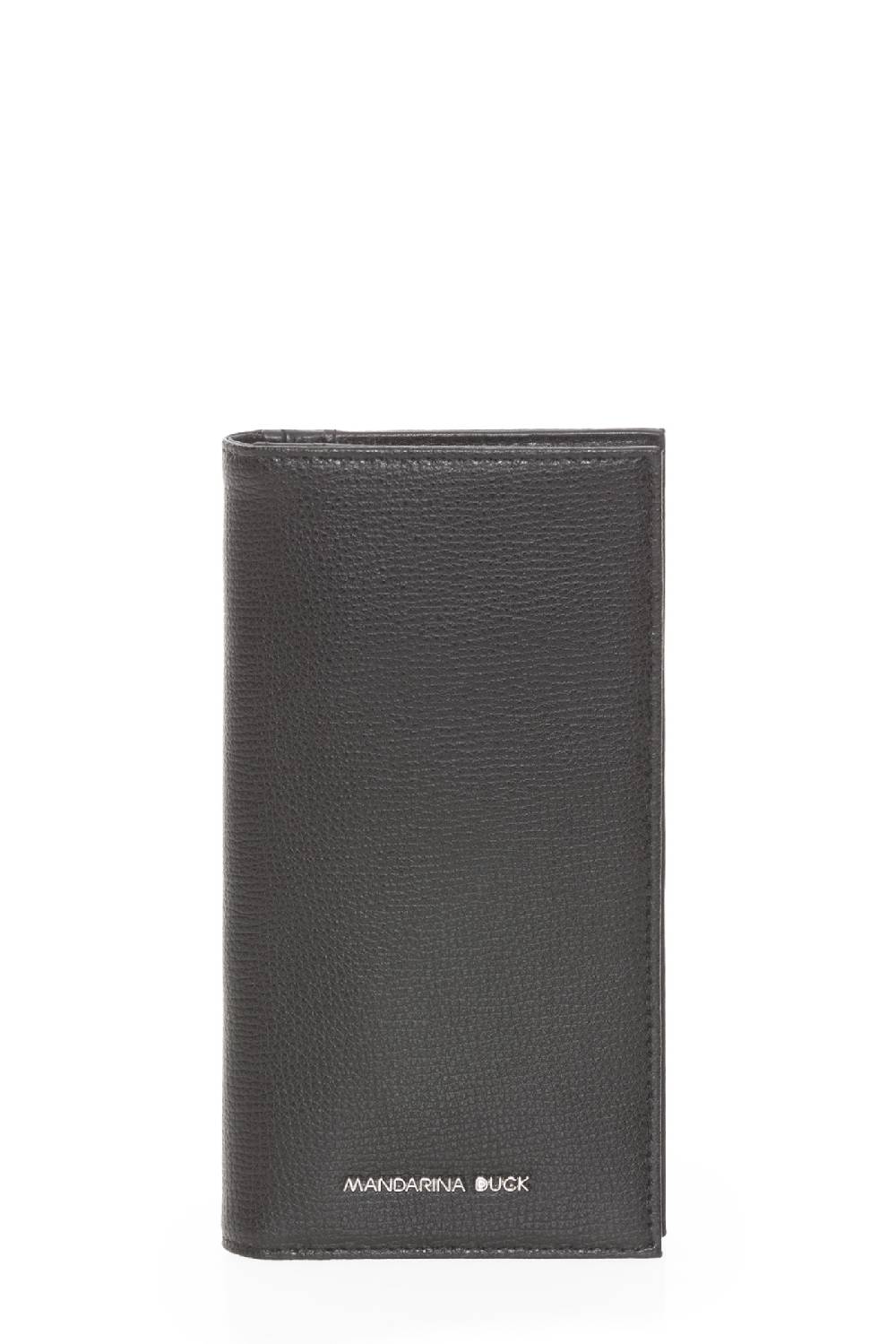 Mandarina Duck MELLOW URBAN WALLET Mandarina Duck