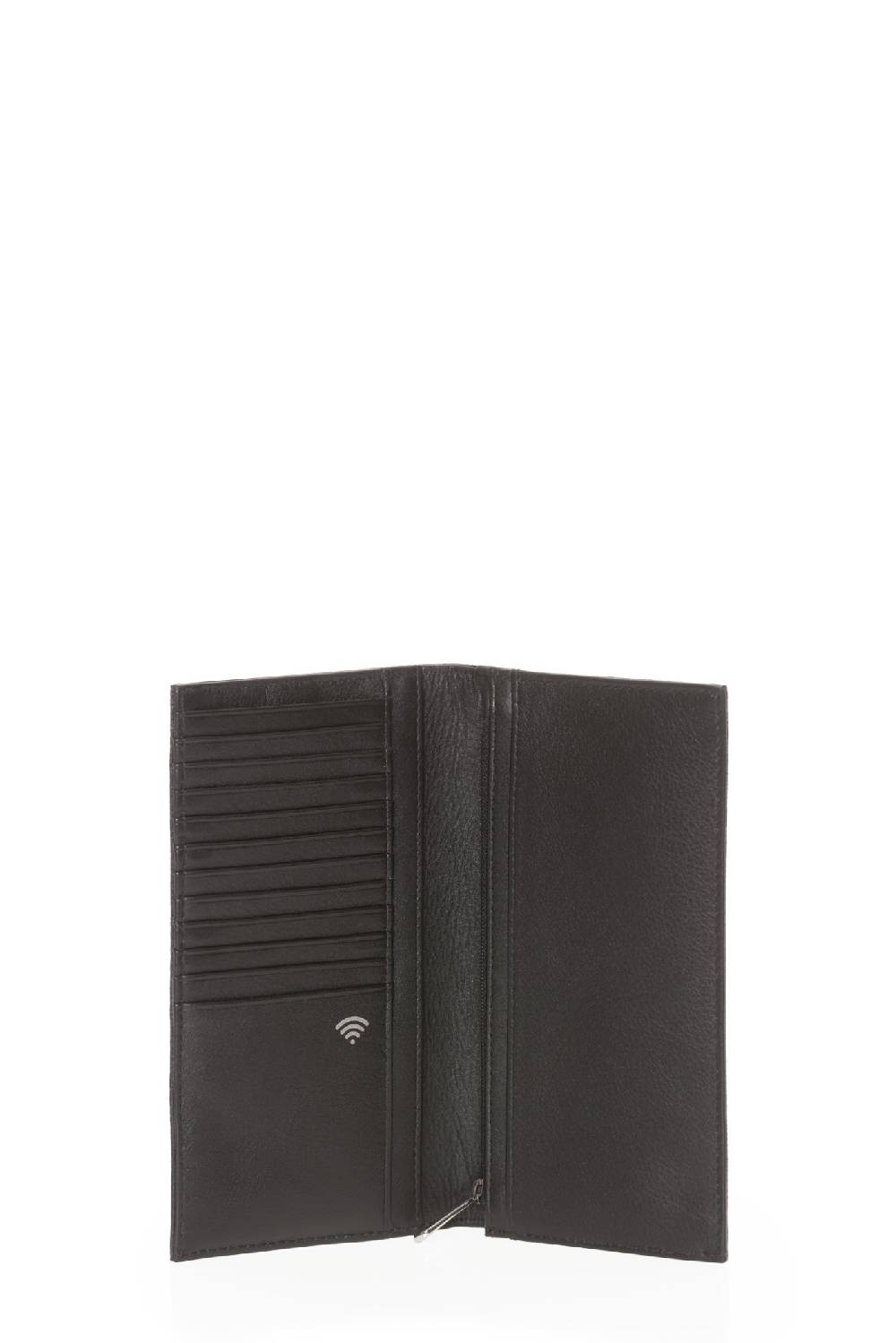 Mandarina Duck MELLOW URBAN WALLET Mandarina Duck