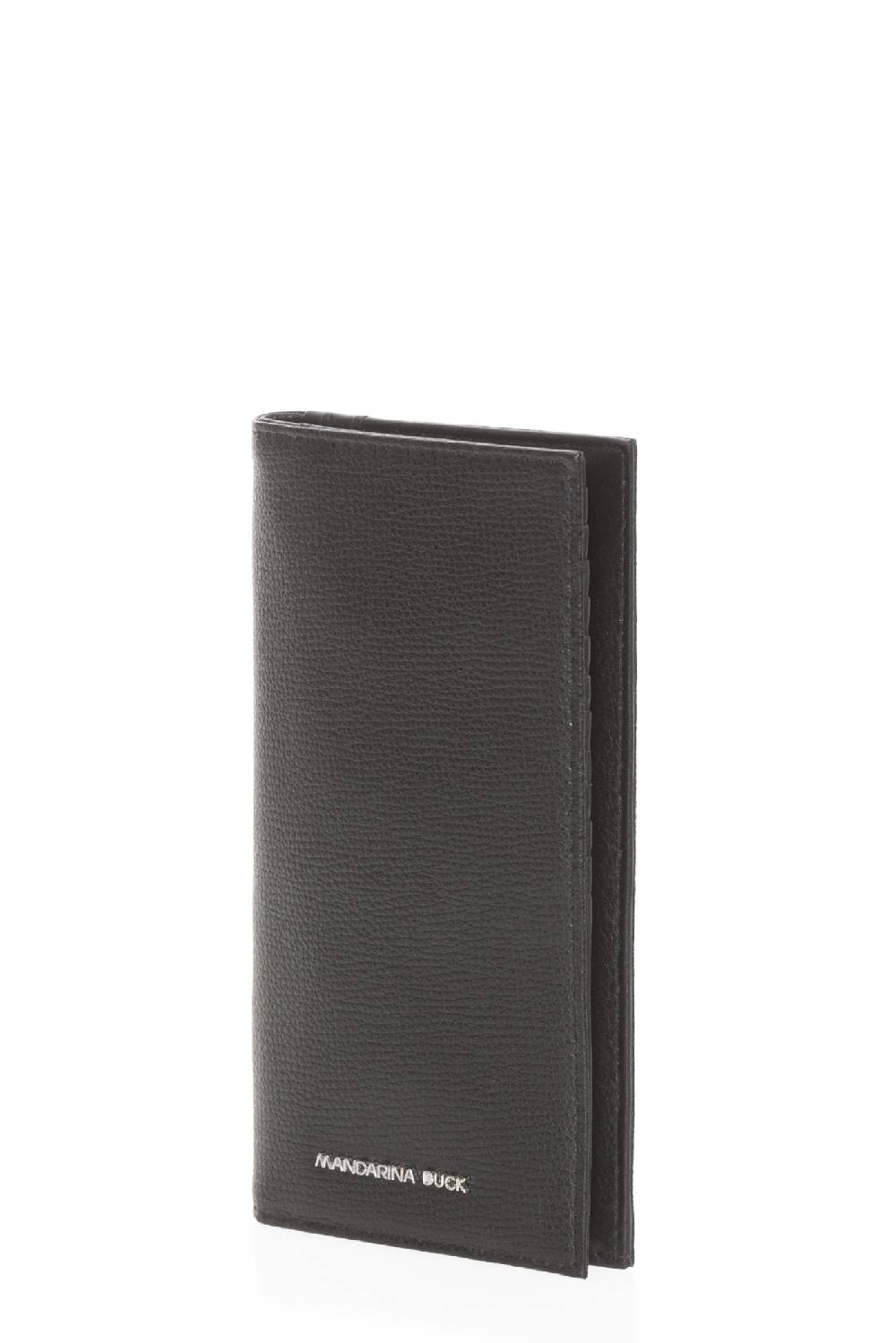 Mandarina Duck MELLOW URBAN WALLET Mandarina Duck