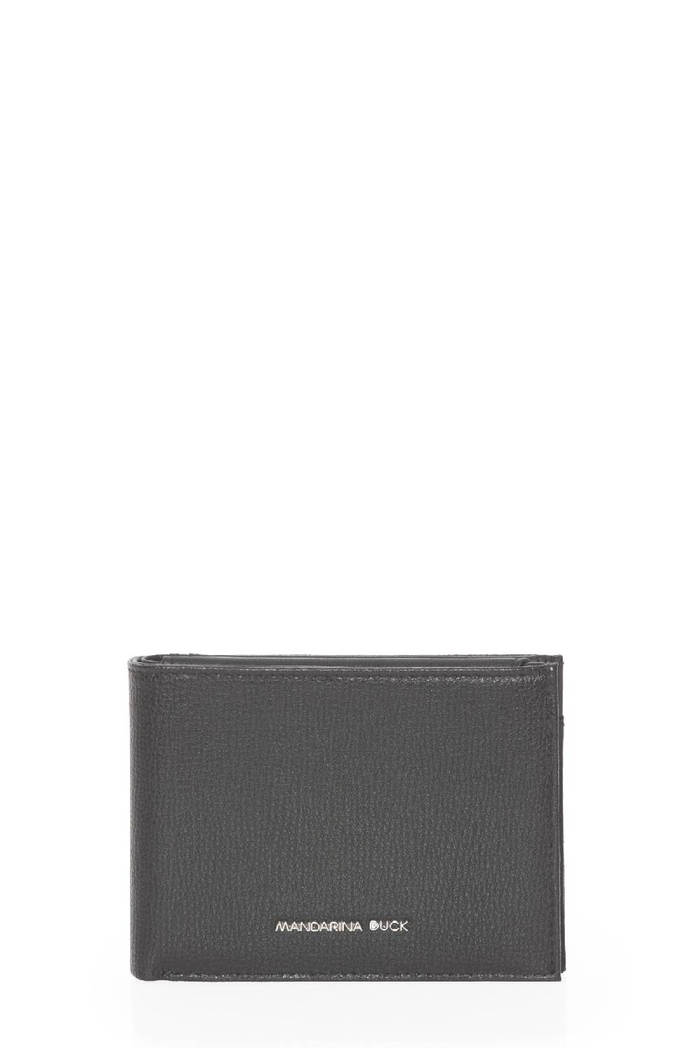 Mandarina Duck MELLOW URBAN WALLET Mandarina Duck