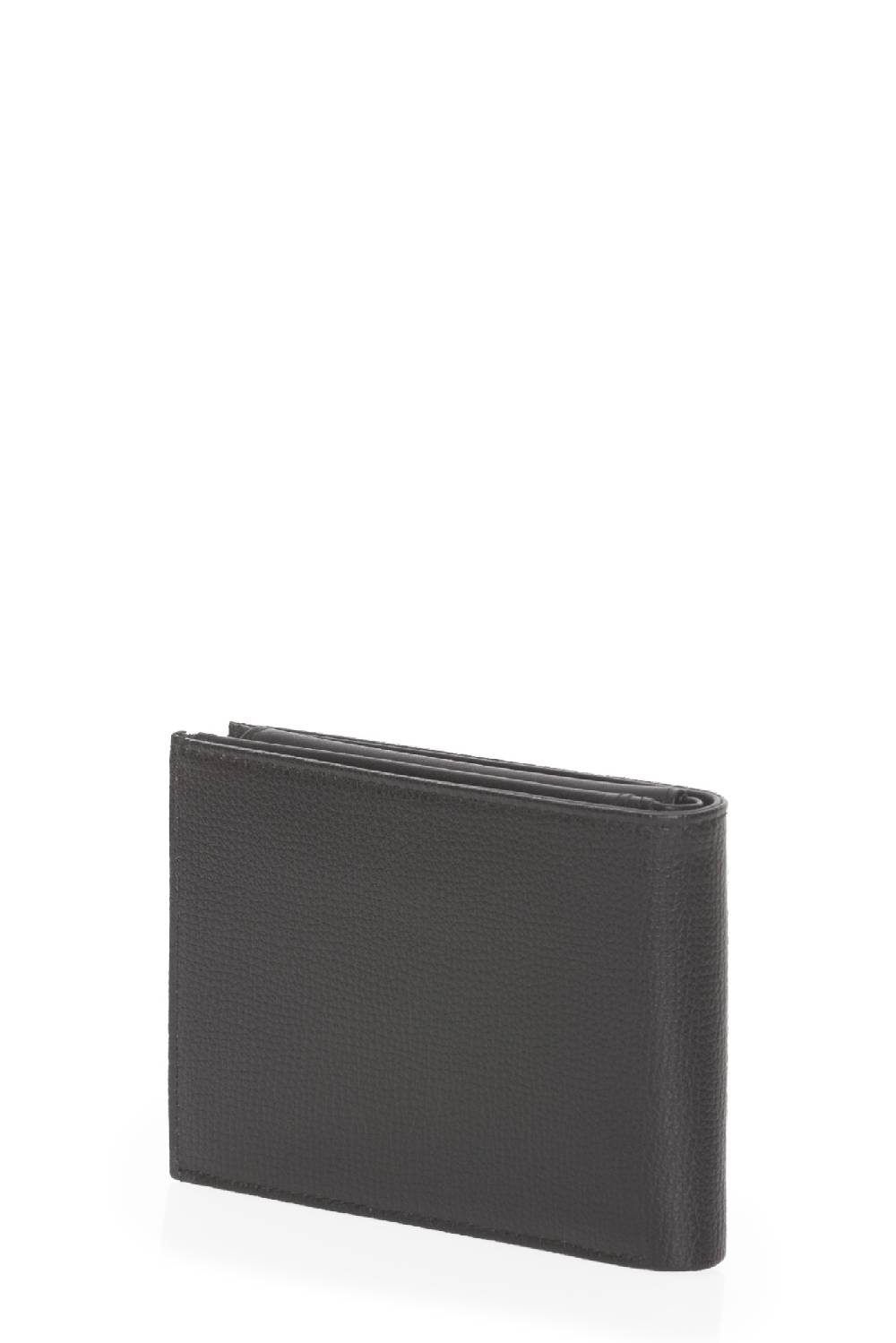Mandarina Duck MELLOW URBAN WALLET Mandarina Duck
