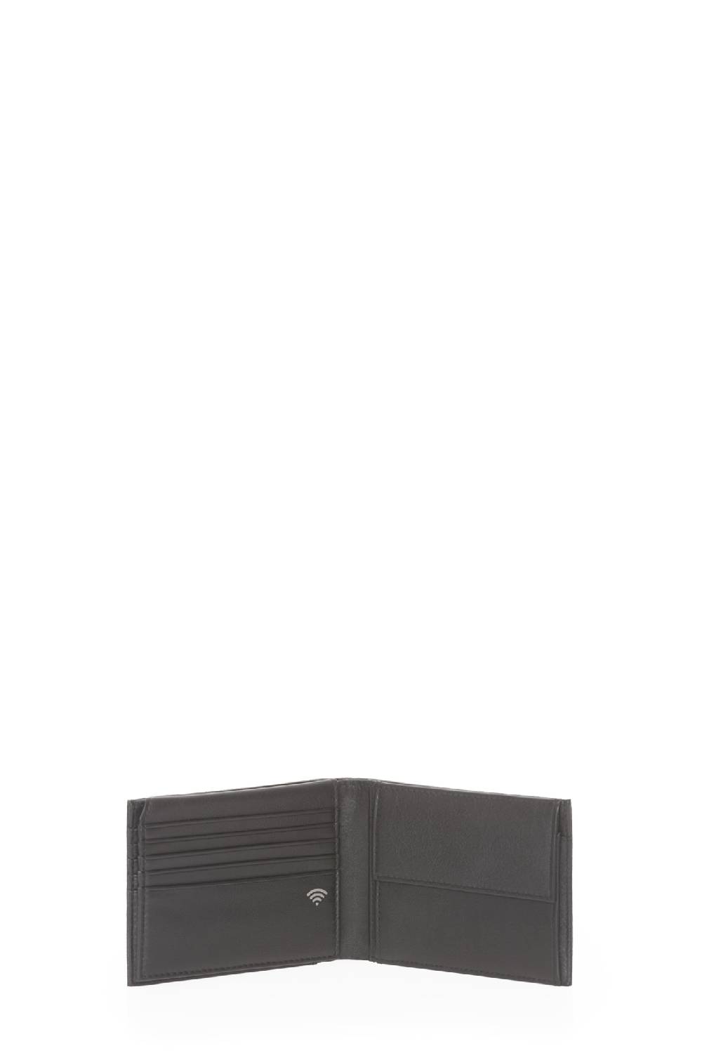 Mandarina Duck MELLOW URBAN WALLET Mandarina Duck