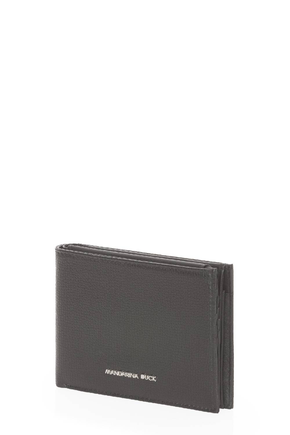 Mandarina Duck MELLOW URBAN WALLET Mandarina Duck