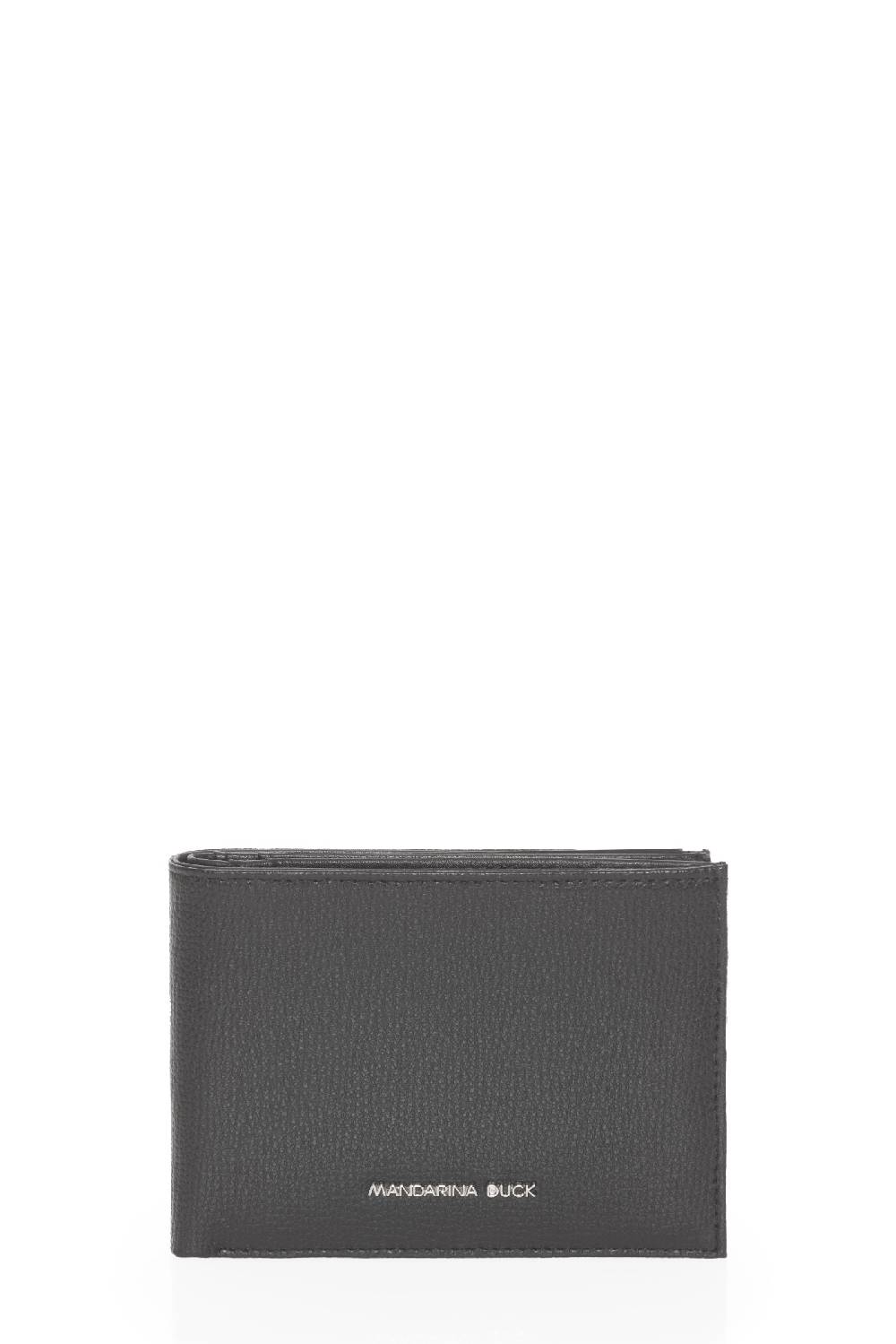 Mandarina Duck MELLOW URBAN WALLET Mandarina Duck