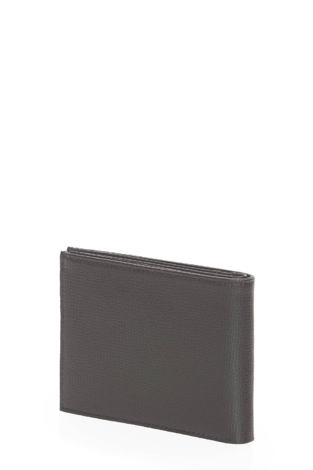 Mandarina Duck MELLOW URBAN WALLET Mandarina Duck