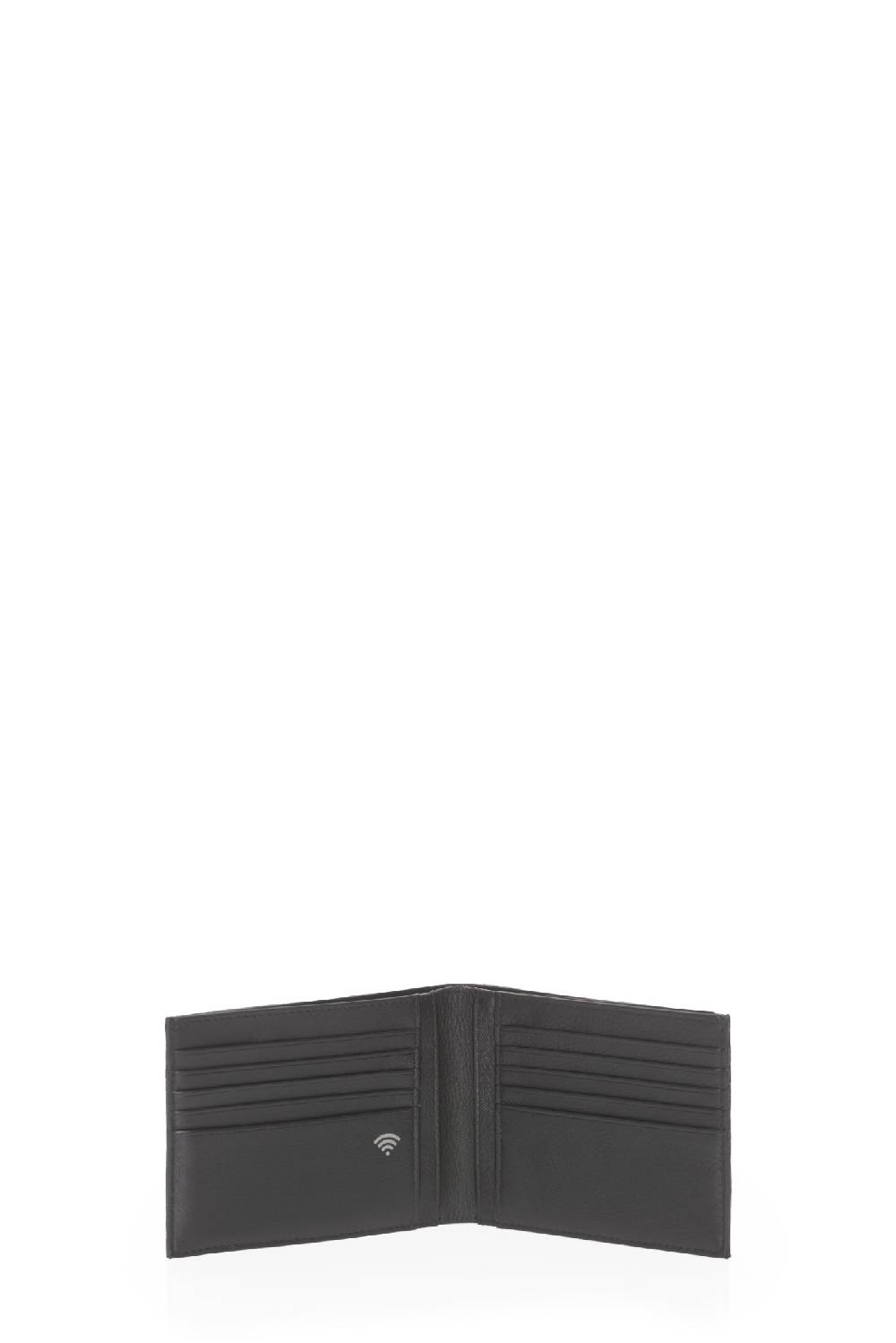 Mandarina Duck MELLOW URBAN WALLET Mandarina Duck