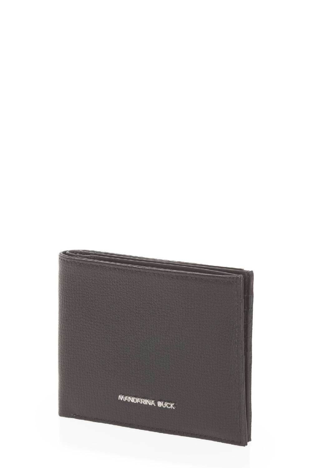 Mandarina Duck MELLOW URBAN WALLET Mandarina Duck
