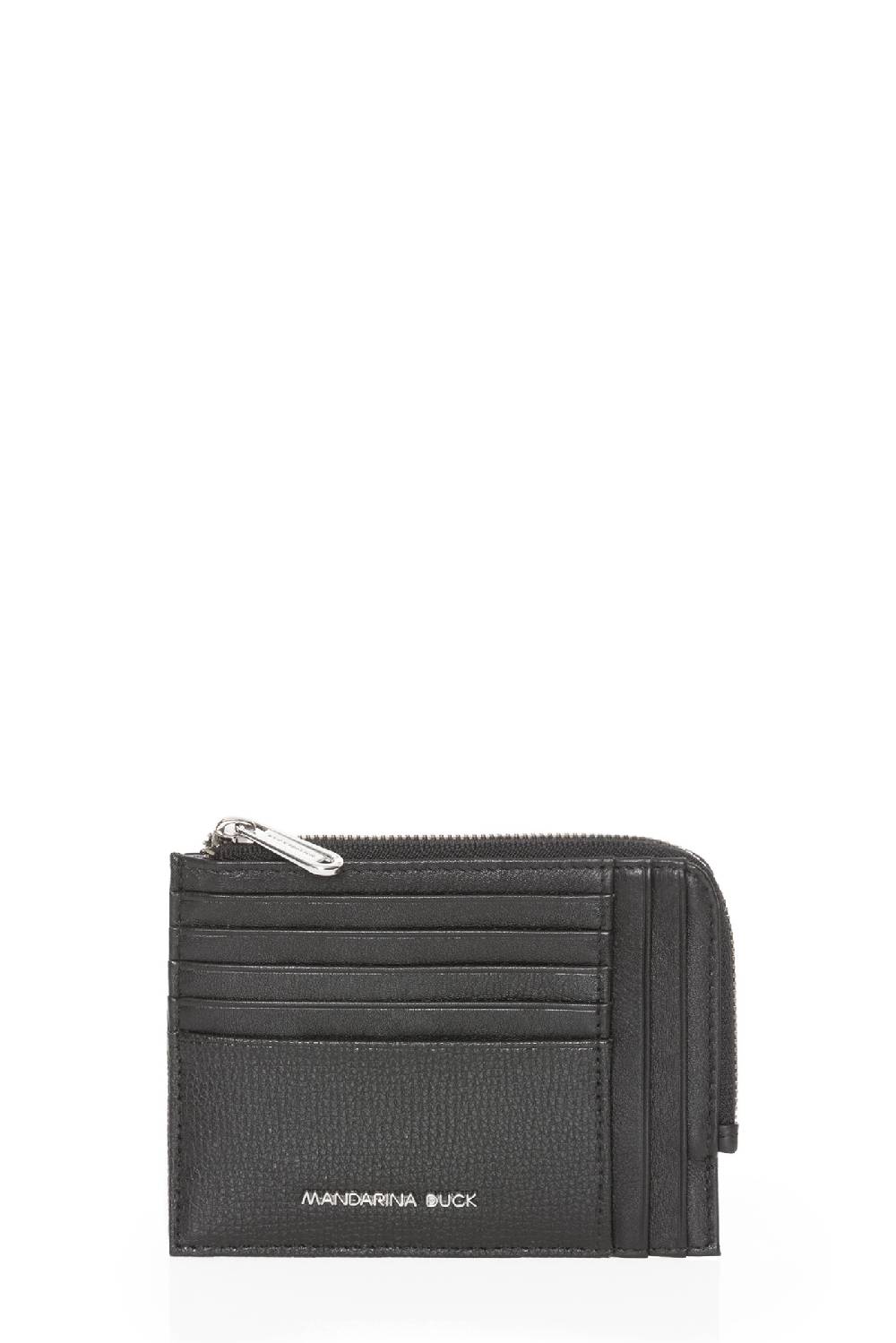 Mandarina Duck MELLOW URBAN WALLET Mandarina Duck