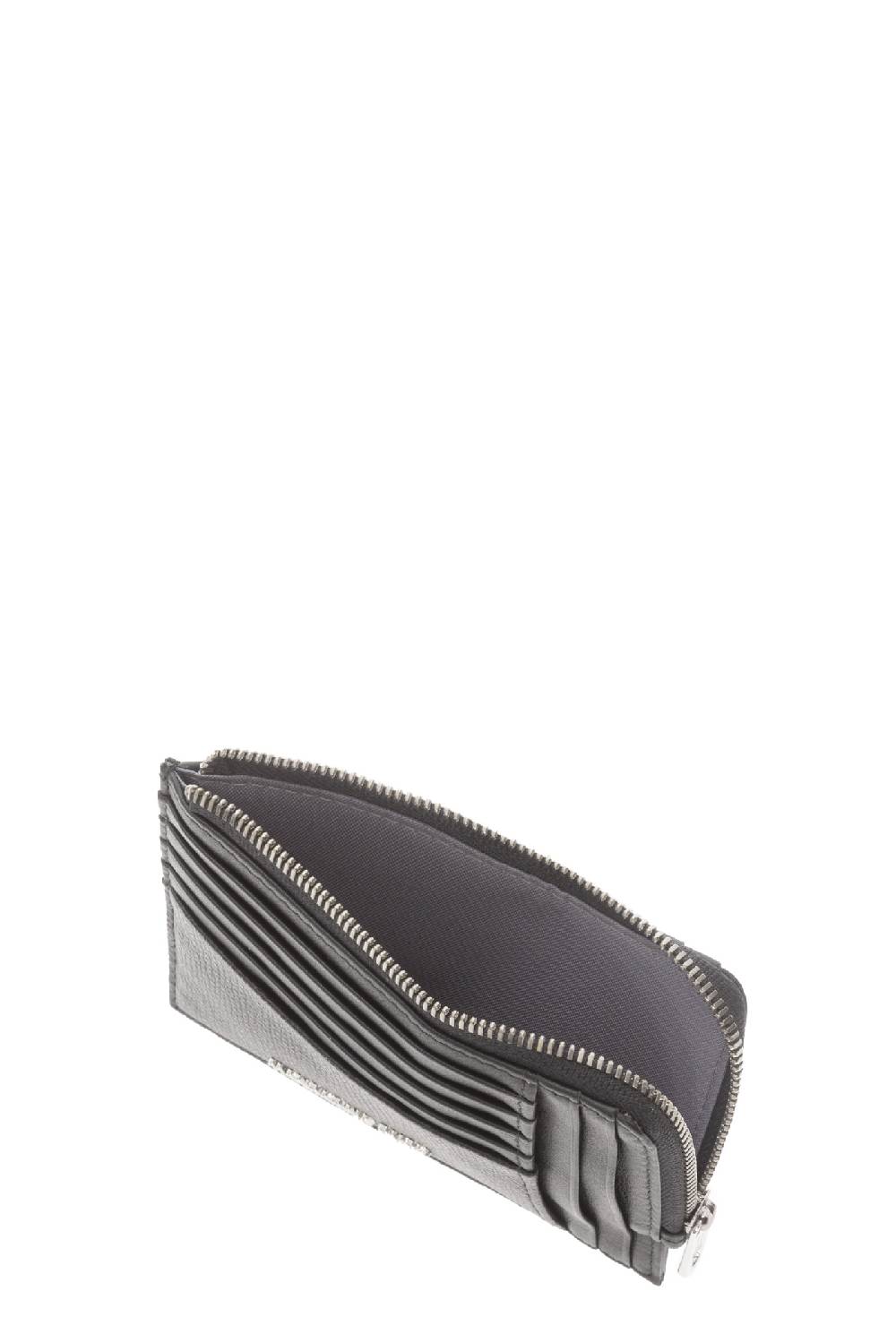 Mandarina Duck MELLOW URBAN WALLET Mandarina Duck