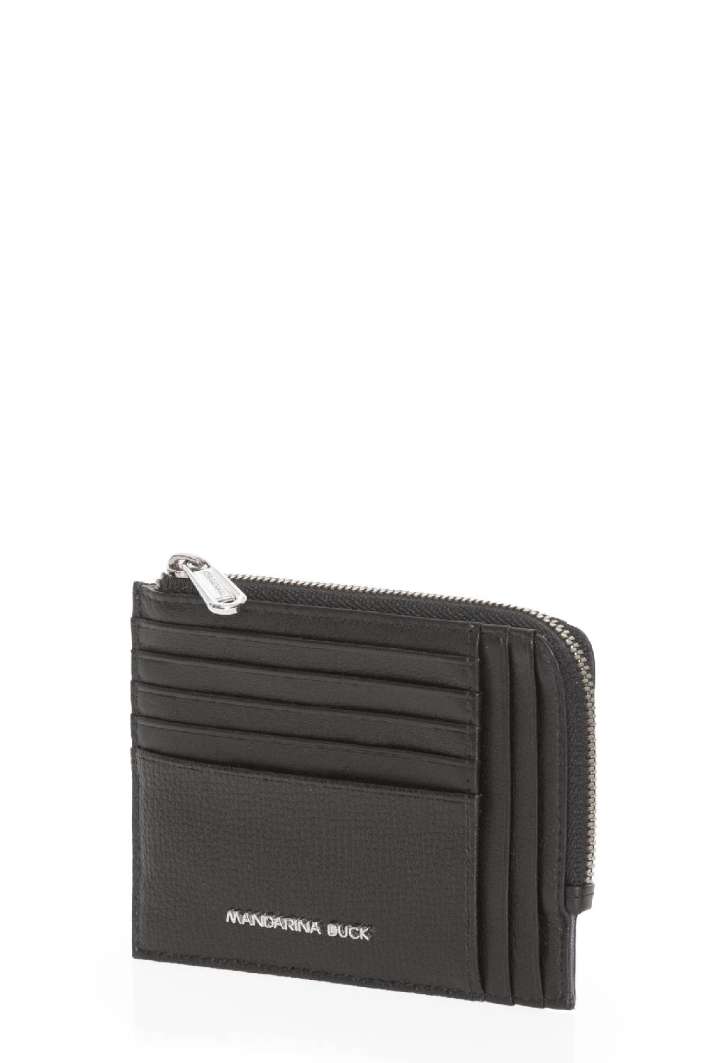 Mandarina Duck MELLOW URBAN WALLET Mandarina Duck