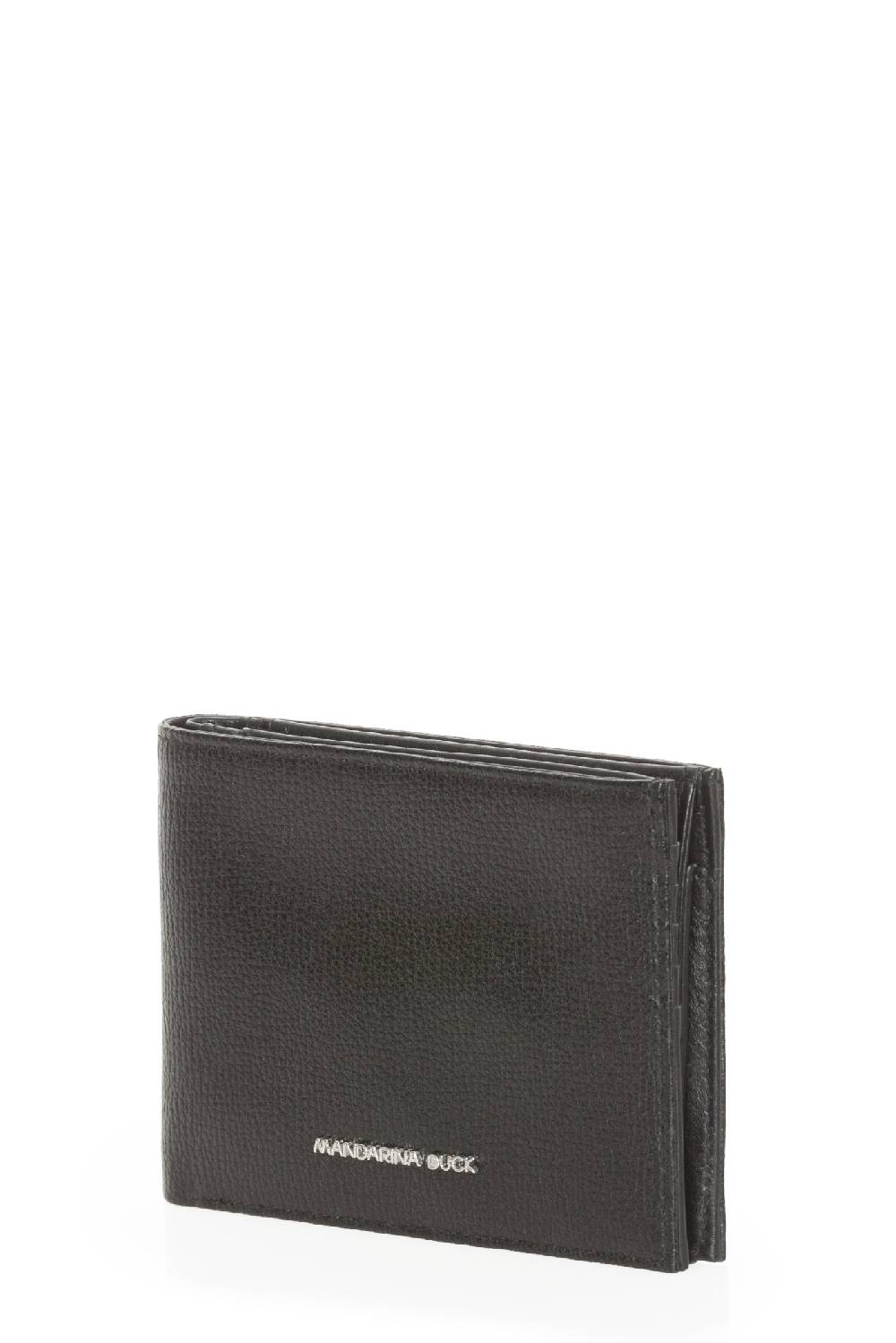 Mandarina Duck MELLOW URBAN WALLET Mandarina Duck