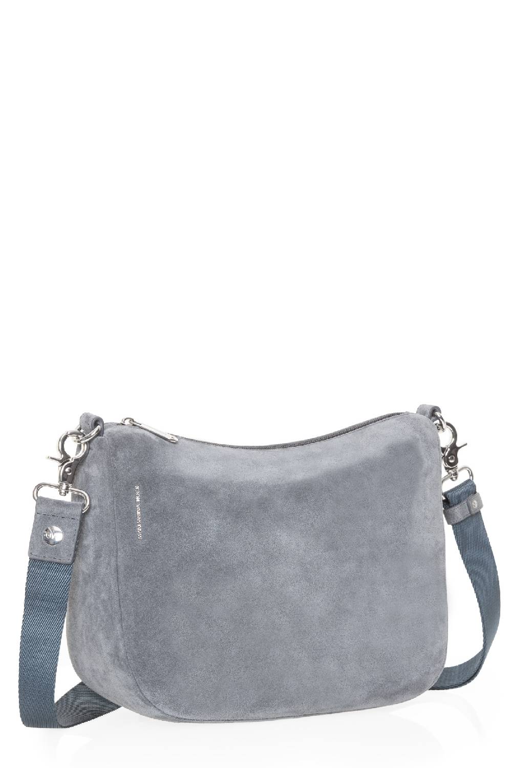 Mandarina Duck MELLOW VELVET HOBO Mandarina Duck