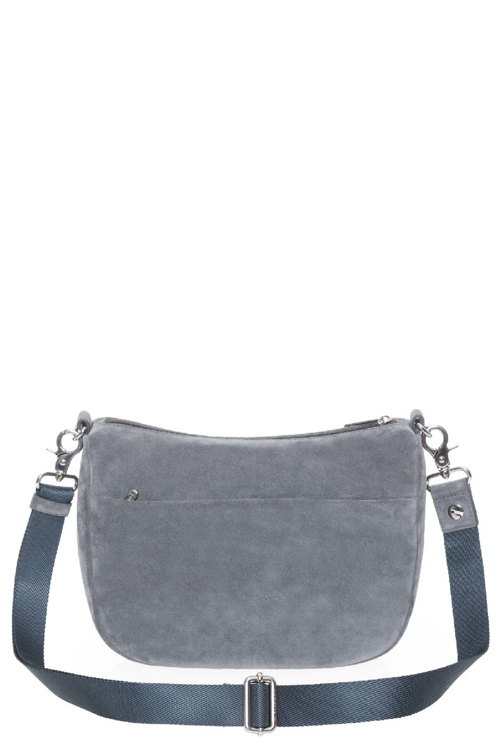 Mandarina Duck MELLOW VELVET HOBO Mandarina Duck