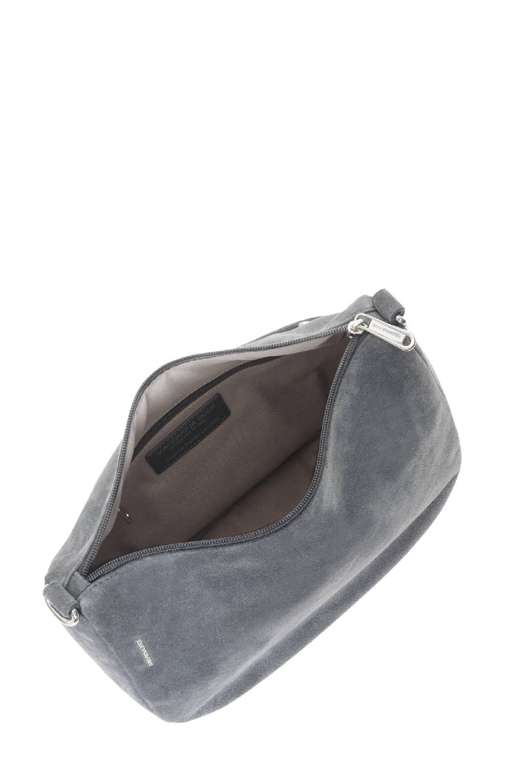 Mandarina Duck MELLOW VELVET HOBO Mandarina Duck