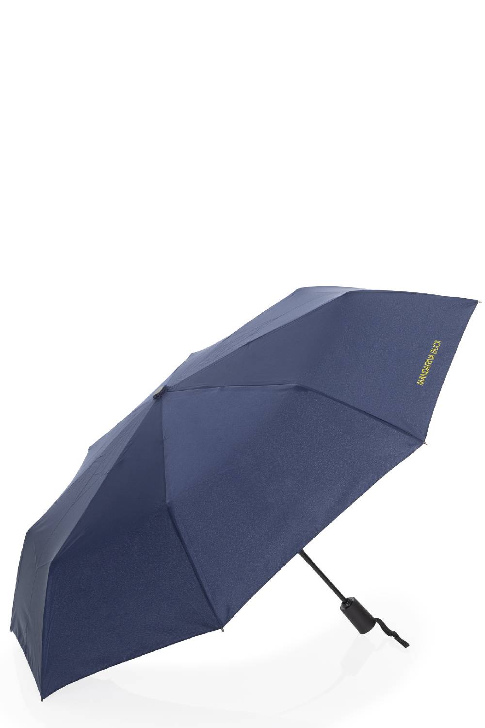 Mandarina Duck UMBRELLA Mandarina Duck