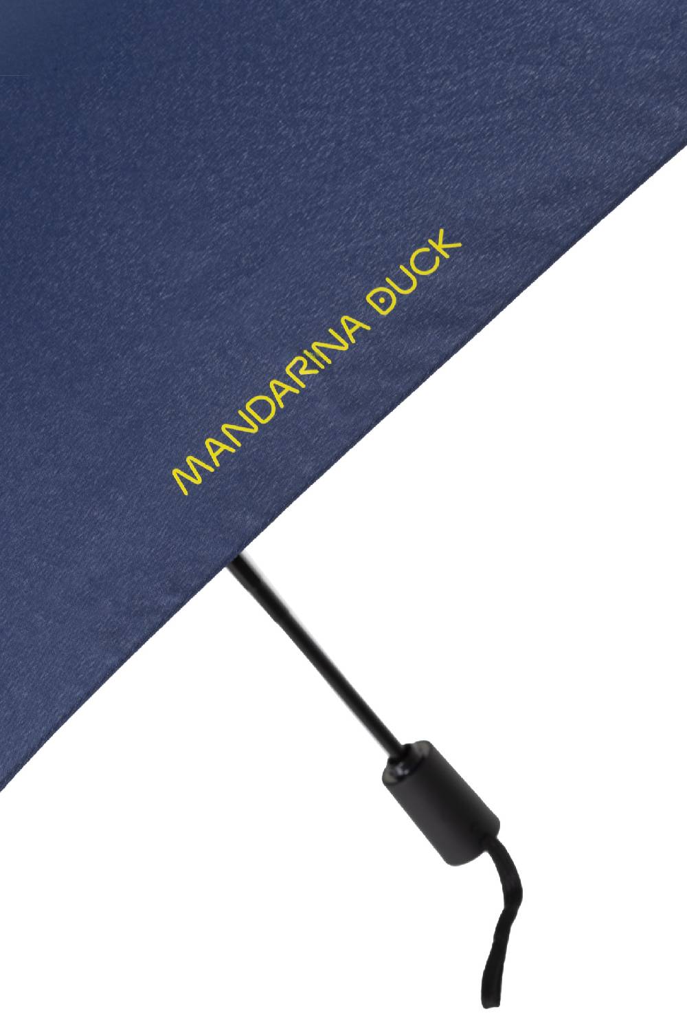 Mandarina Duck UMBRELLA Mandarina Duck