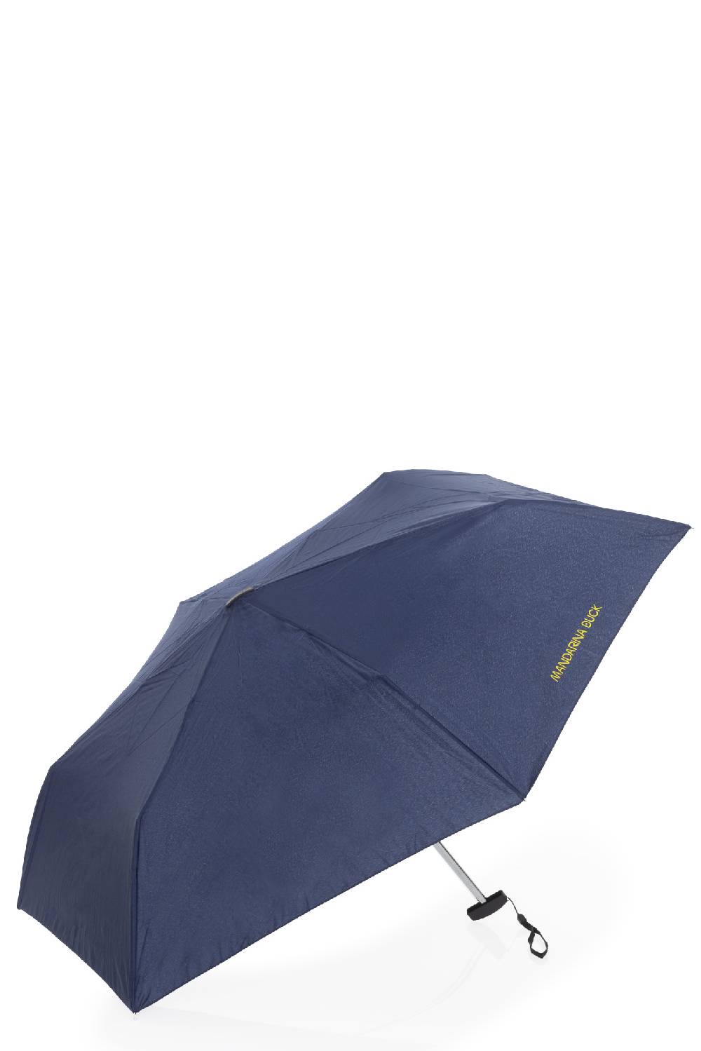 Mandarina Duck UMBRELLA Mandarina Duck