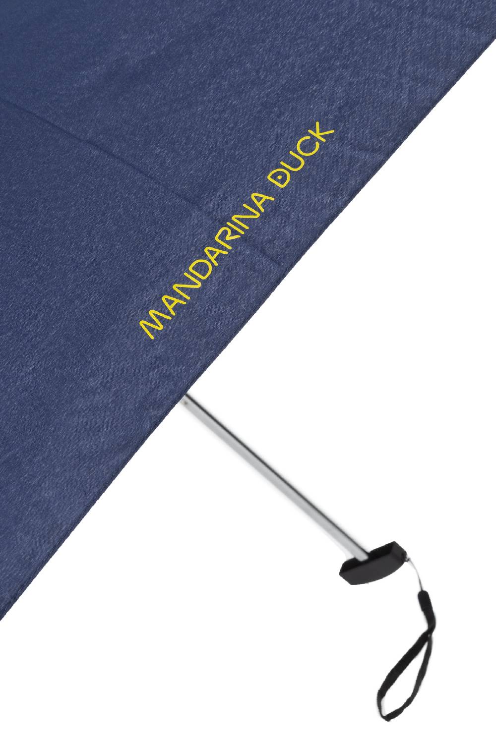 Mandarina Duck UMBRELLA Mandarina Duck