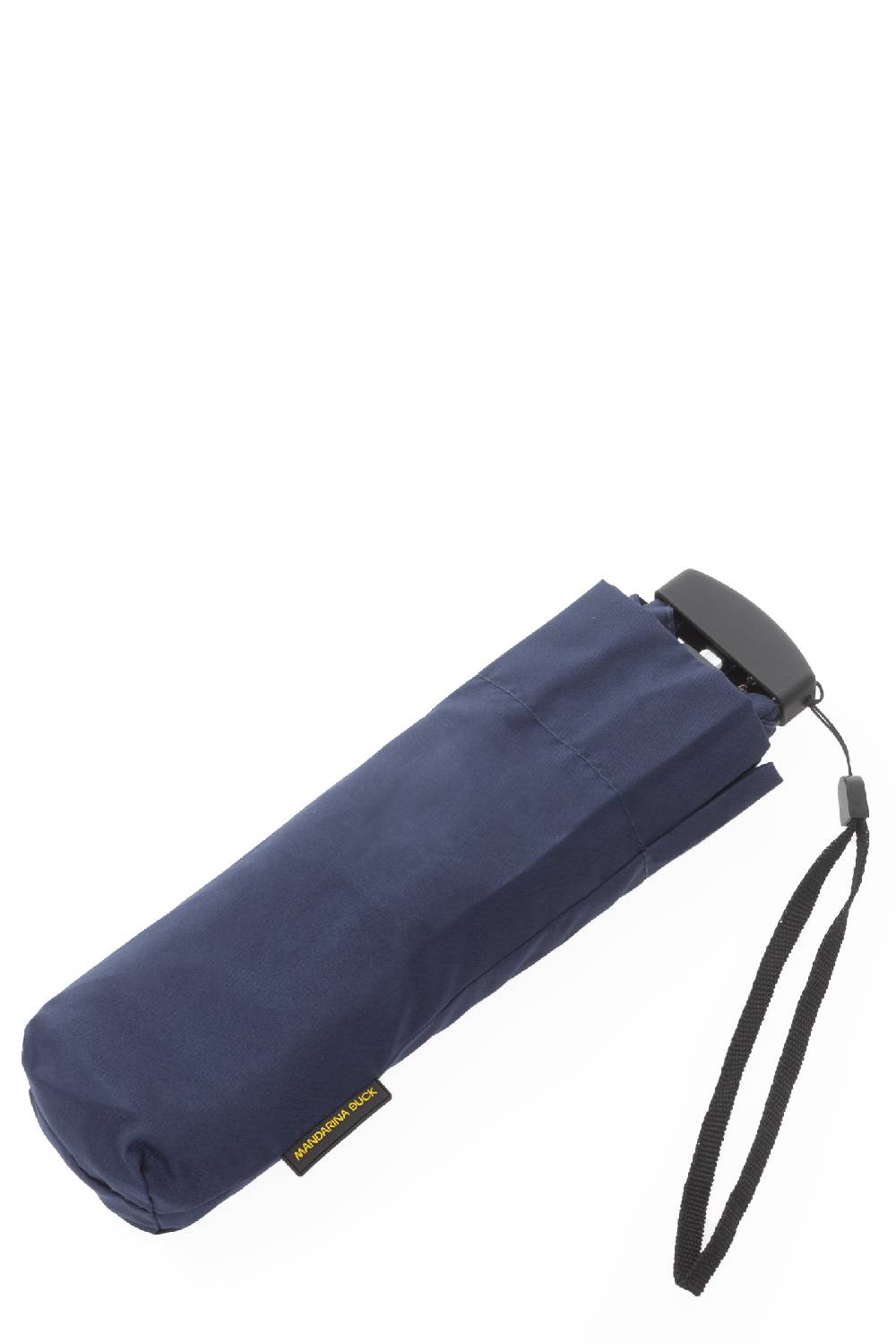 Mandarina Duck UMBRELLA Mandarina Duck