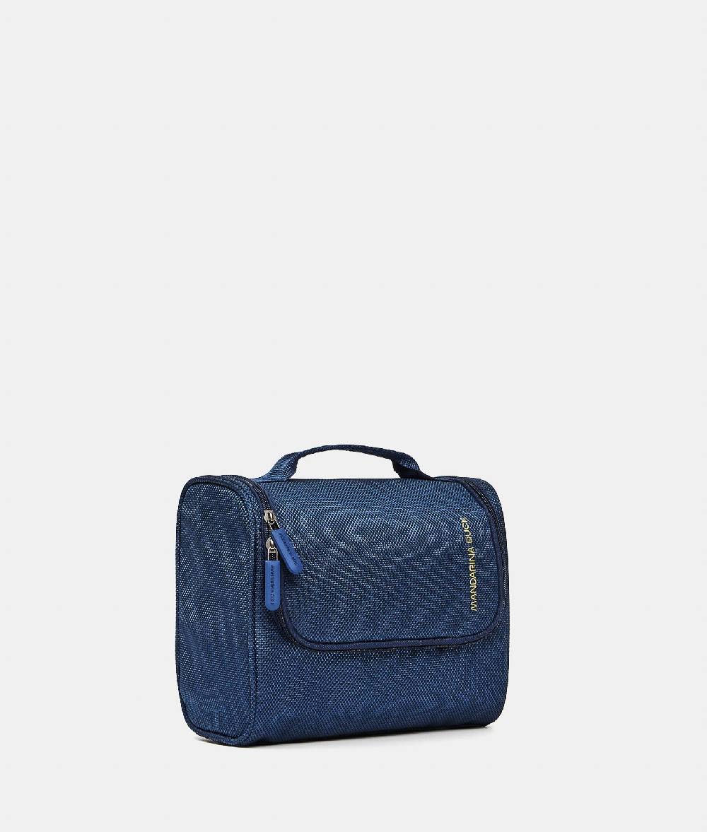 Mandarina Duck ZEPHYR NECESSAIRE Mandarina Duck