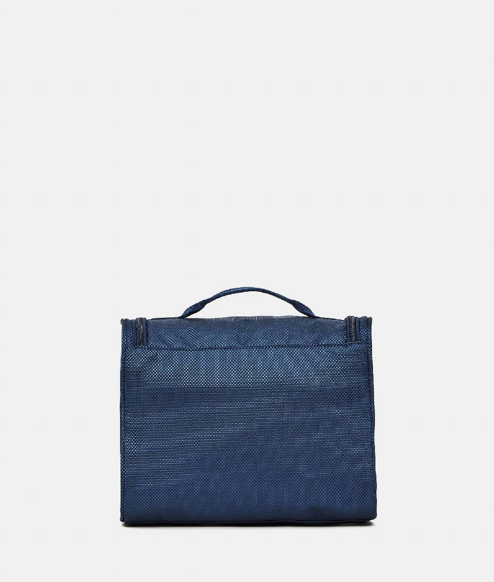 Mandarina Duck ZEPHYR NECESSAIRE Mandarina Duck