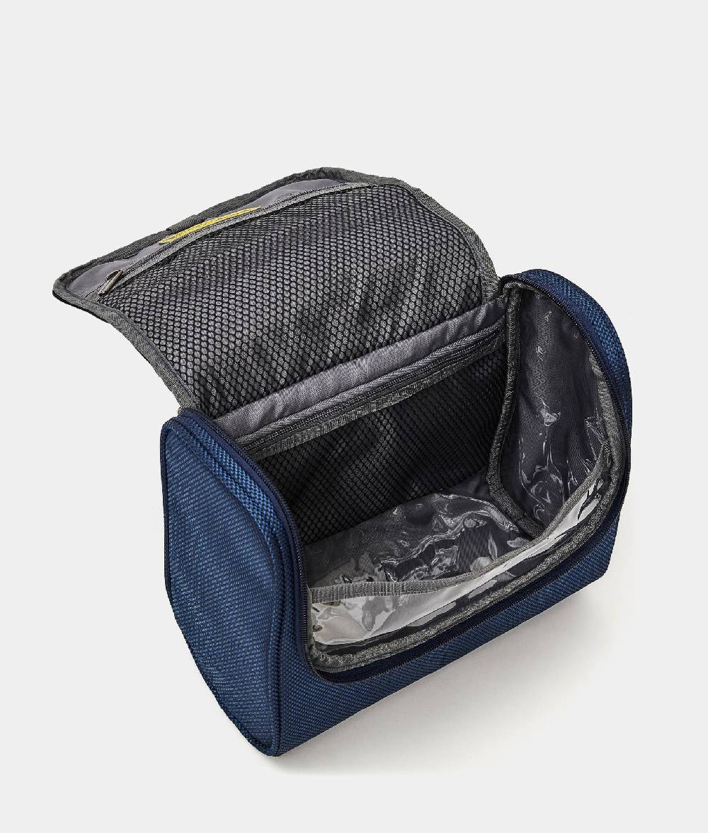 Mandarina Duck ZEPHYR NECESSAIRE Mandarina Duck