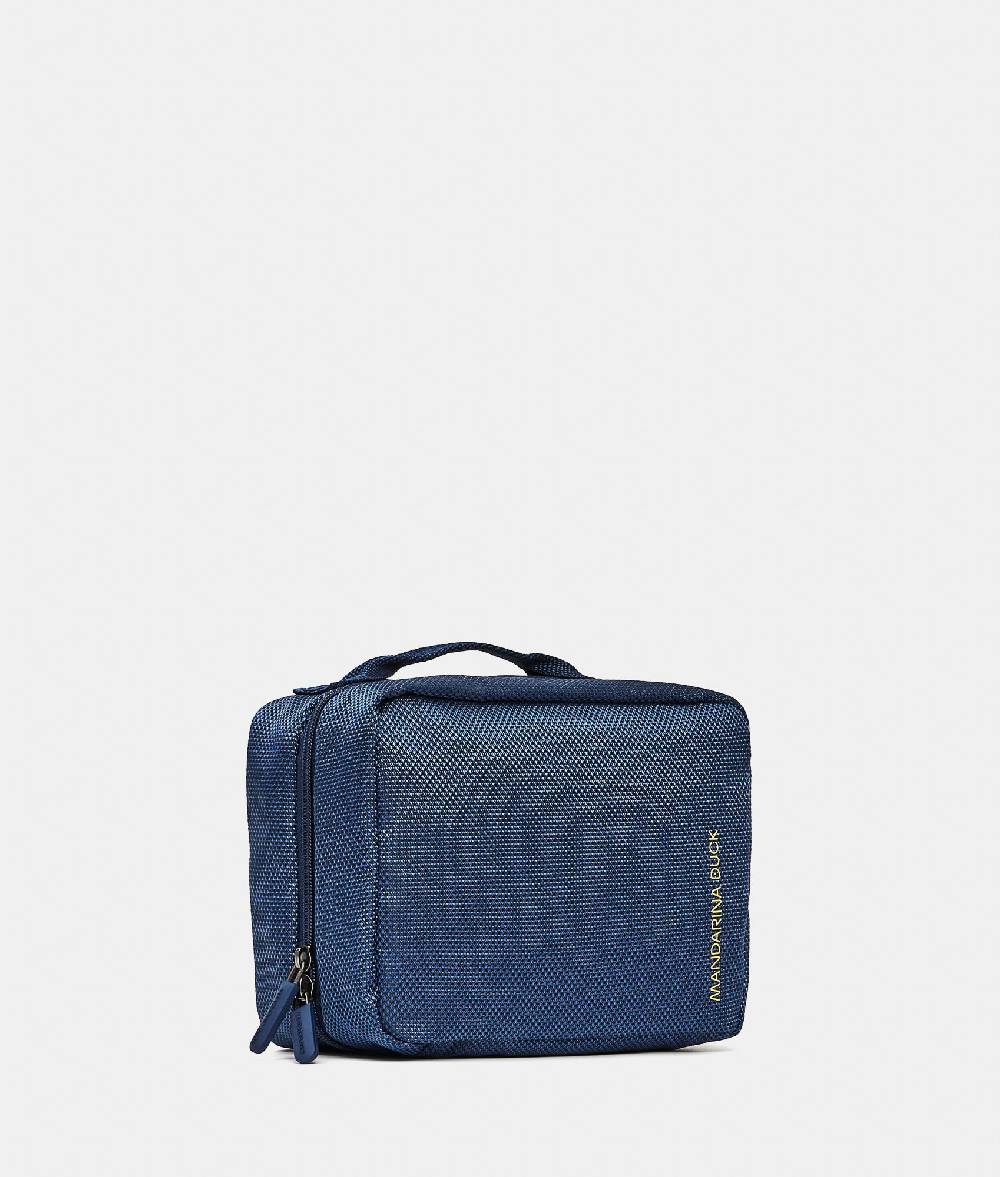 Mandarina Duck ZEPHYR NECESSAIRE Mandarina Duck