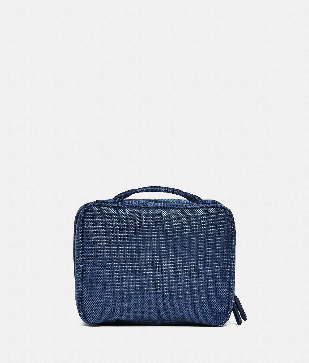Mandarina Duck ZEPHYR NECESSAIRE Mandarina Duck