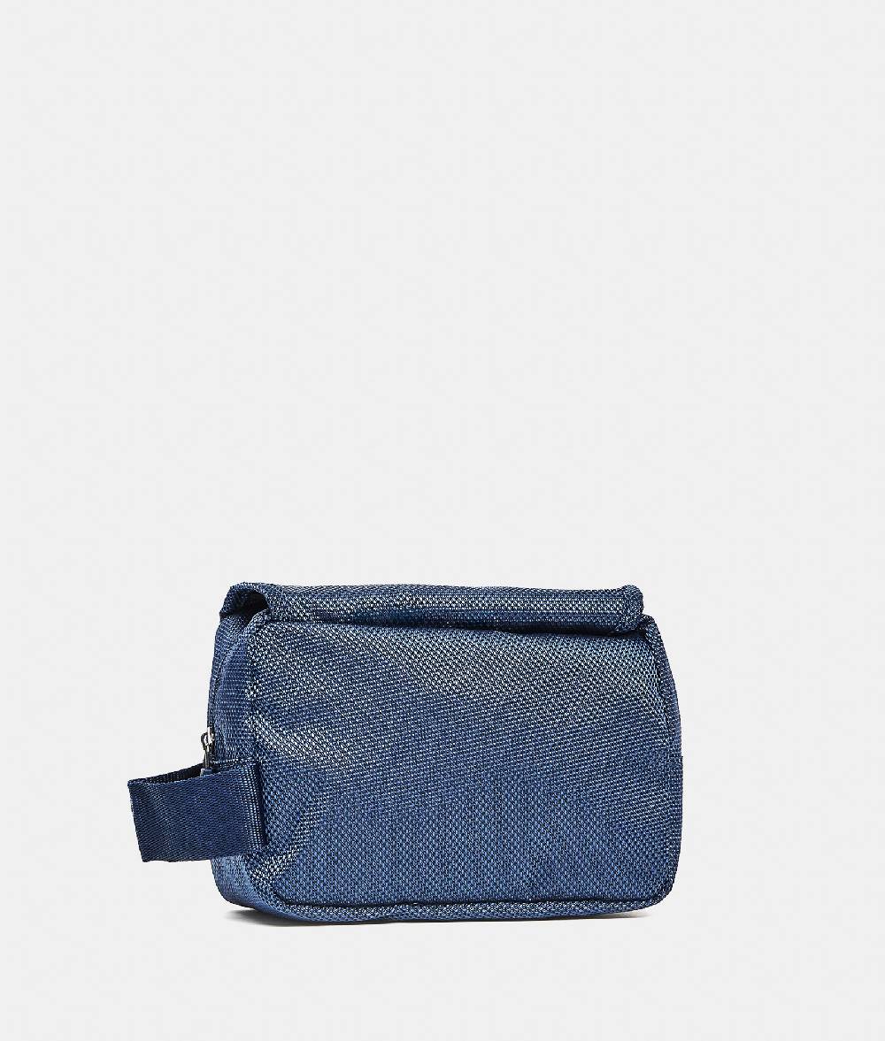 Mandarina Duck ZEPHYR NECESSAIRE Mandarina Duck