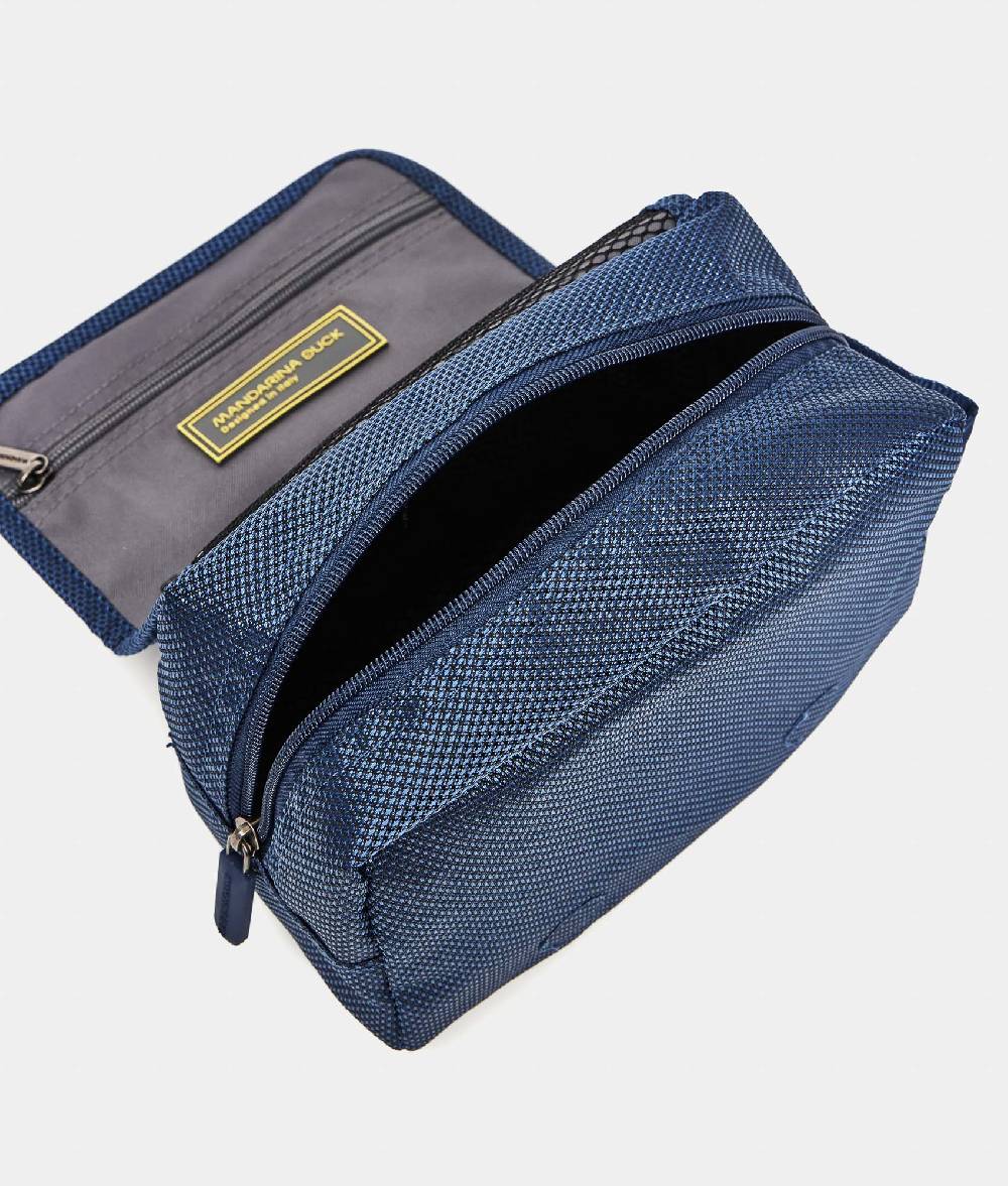 Mandarina Duck ZEPHYR NECESSAIRE Mandarina Duck