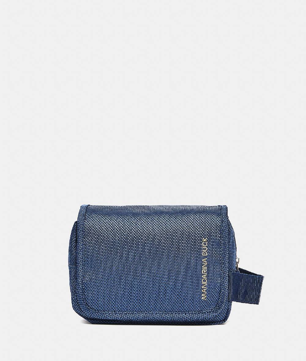 Mandarina Duck ZEPHYR NECESSAIRE Mandarina Duck