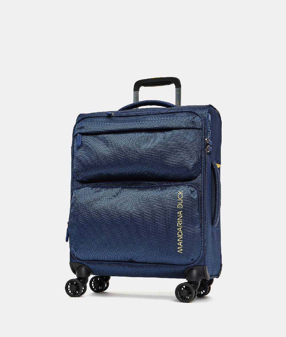 Mandarina Duck ZEPHYR TROLLEY CABIN Mandarina Duck