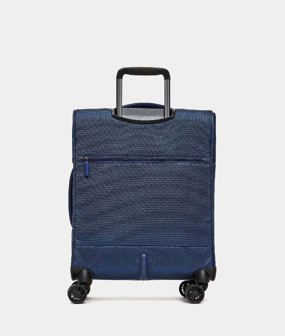 Mandarina Duck ZEPHYR TROLLEY CABIN Mandarina Duck