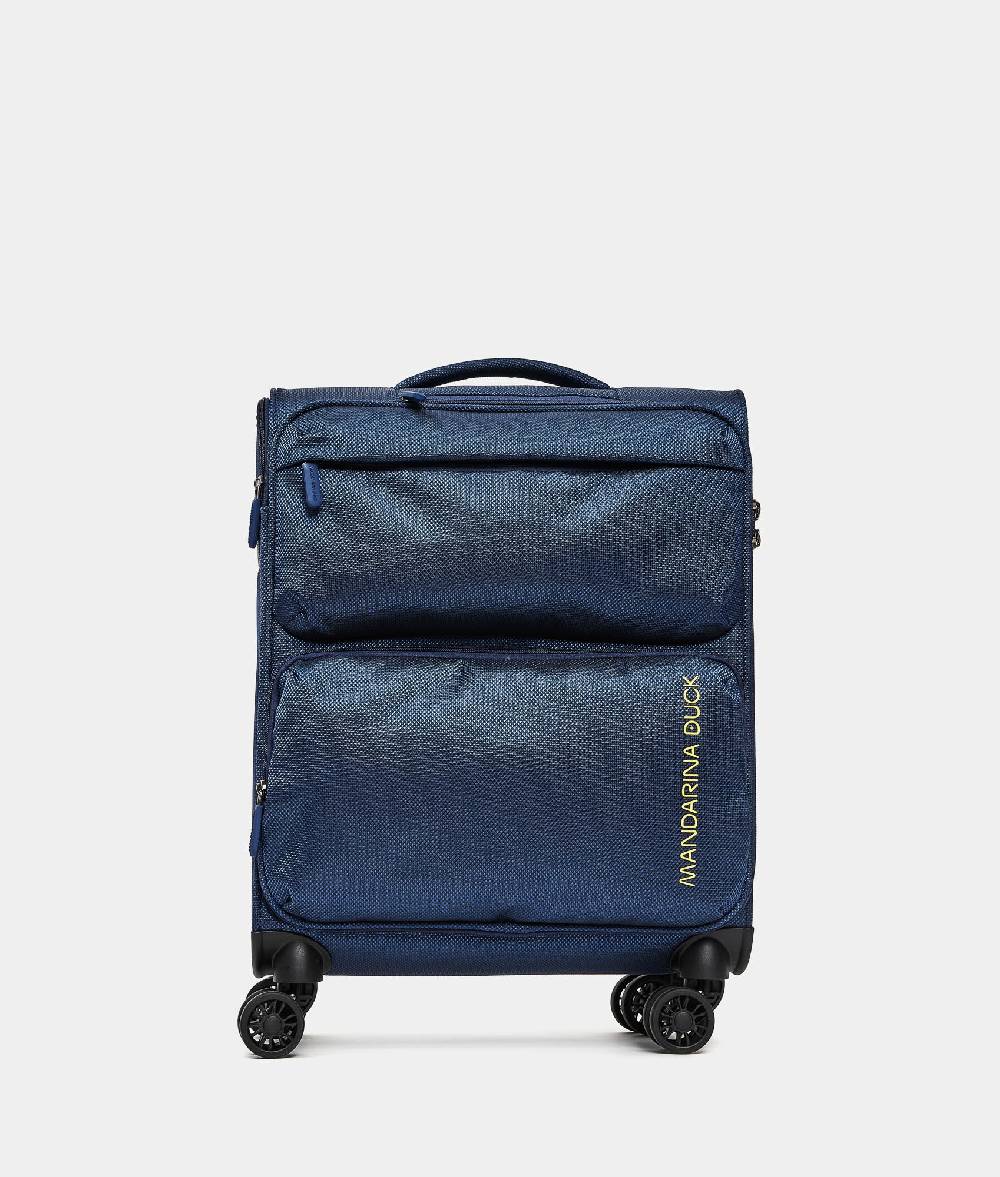 Mandarina Duck ZEPHYR TROLLEY CABIN Mandarina Duck