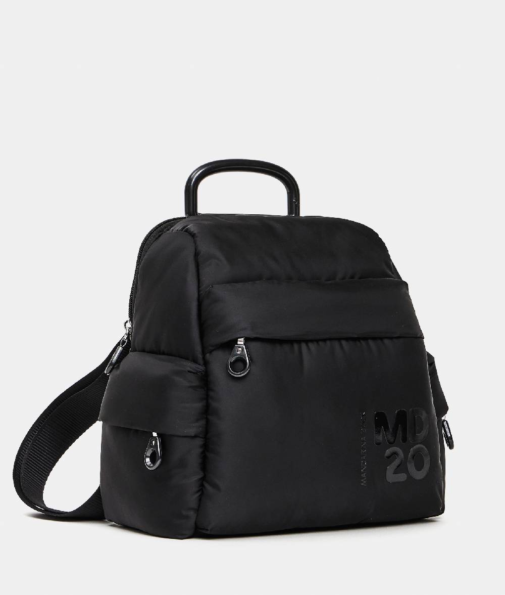 Mandarina Duck MD20 BALLOON BACKPACK Mandarina Duck