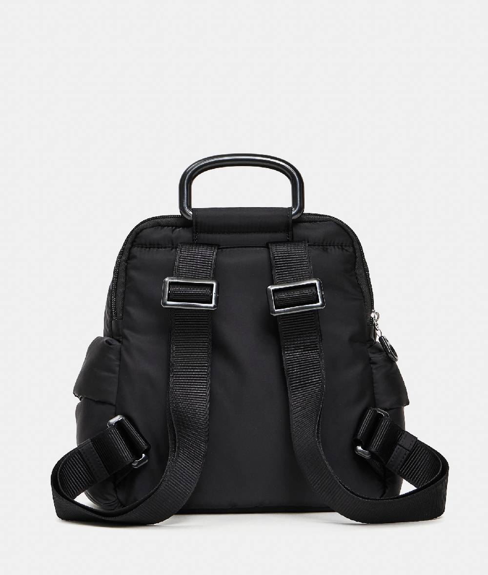 Mandarina Duck MD20 BALLOON BACKPACK Mandarina Duck