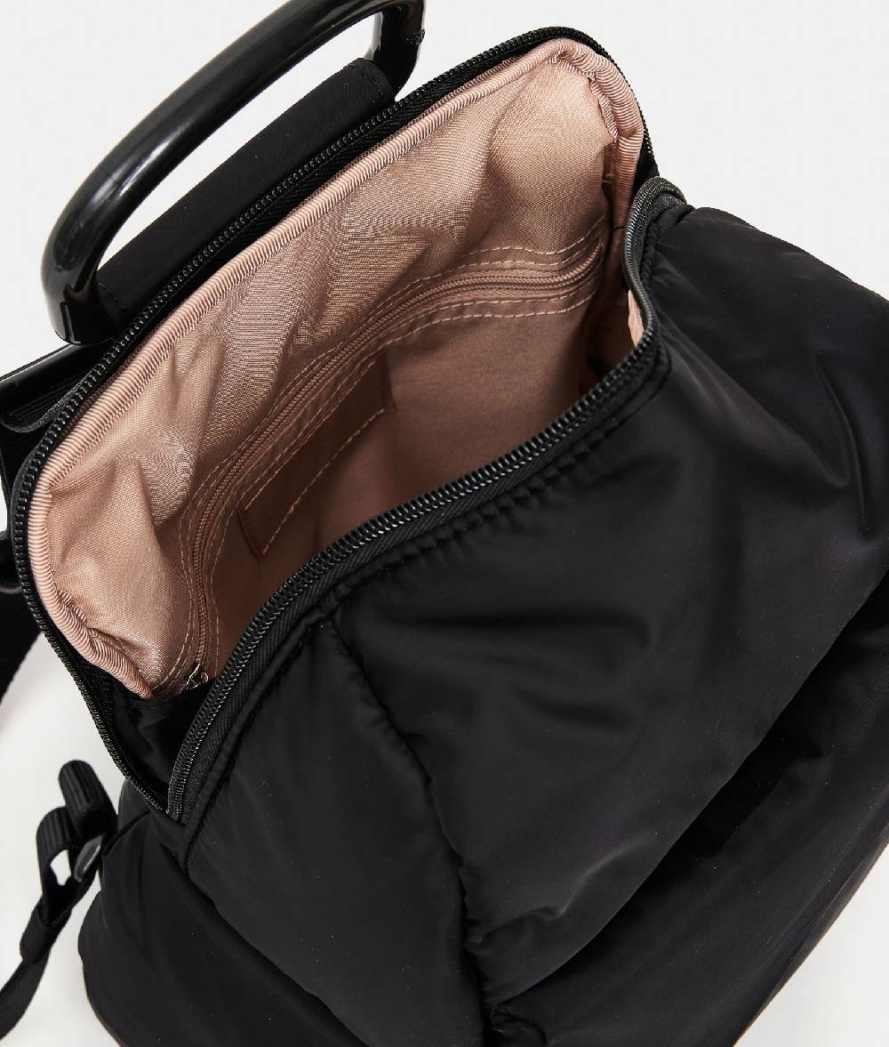 Mandarina Duck MD20 BALLOON BACKPACK Mandarina Duck