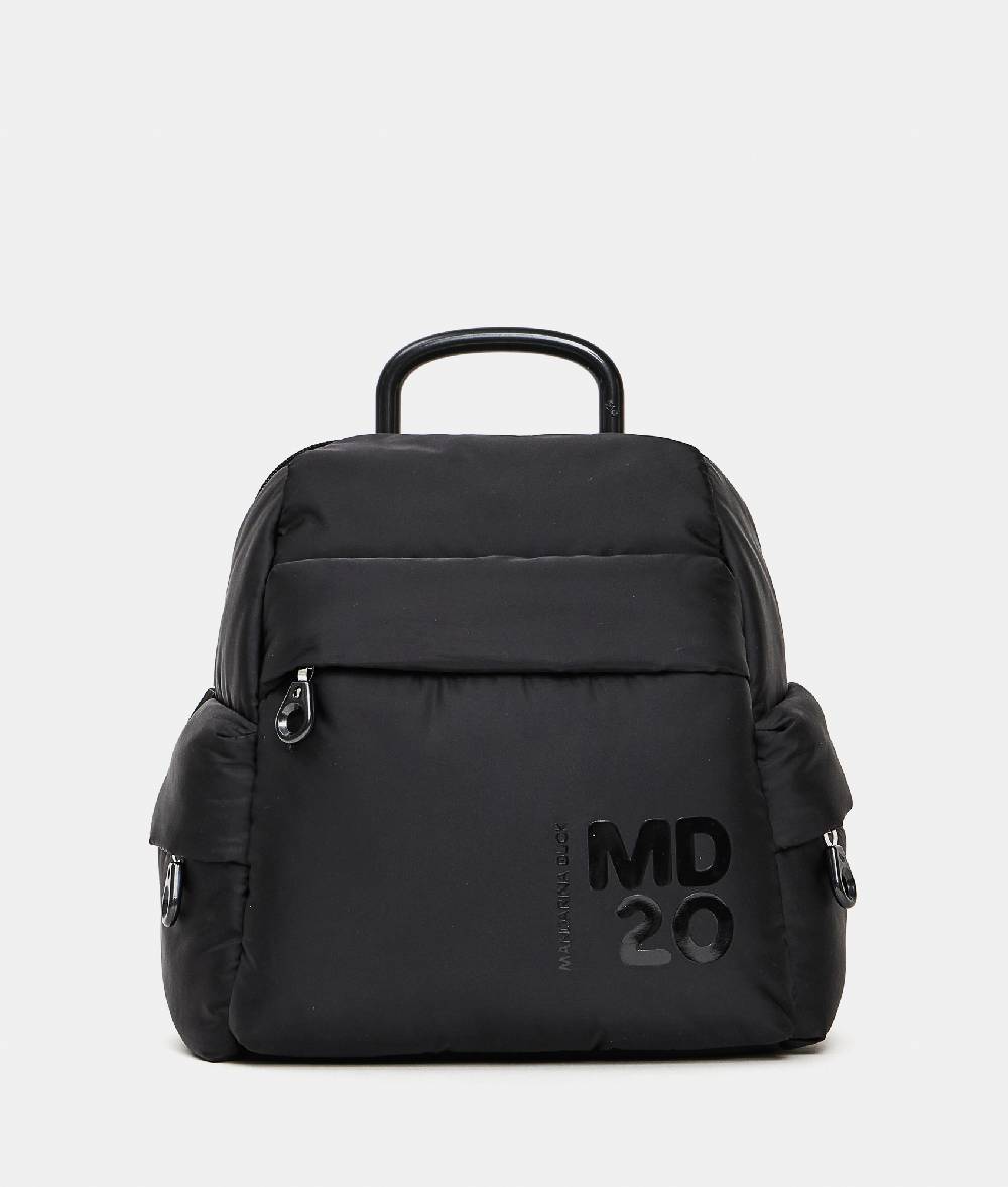 Mandarina Duck MD20 BALLOON BACKPACK Mandarina Duck