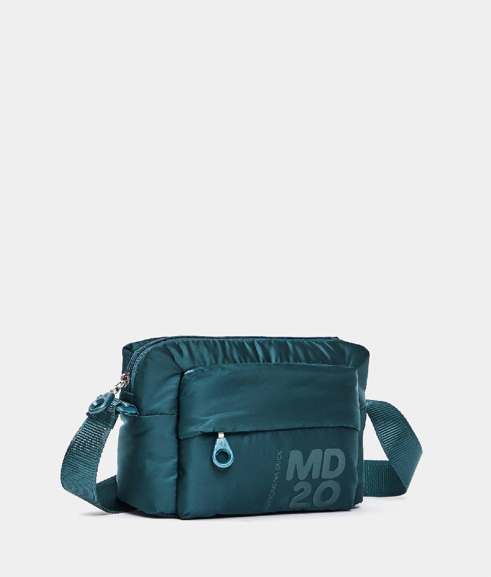 Mandarina Duck MD20 BALLOON CROSSOVER Mandarina Duck