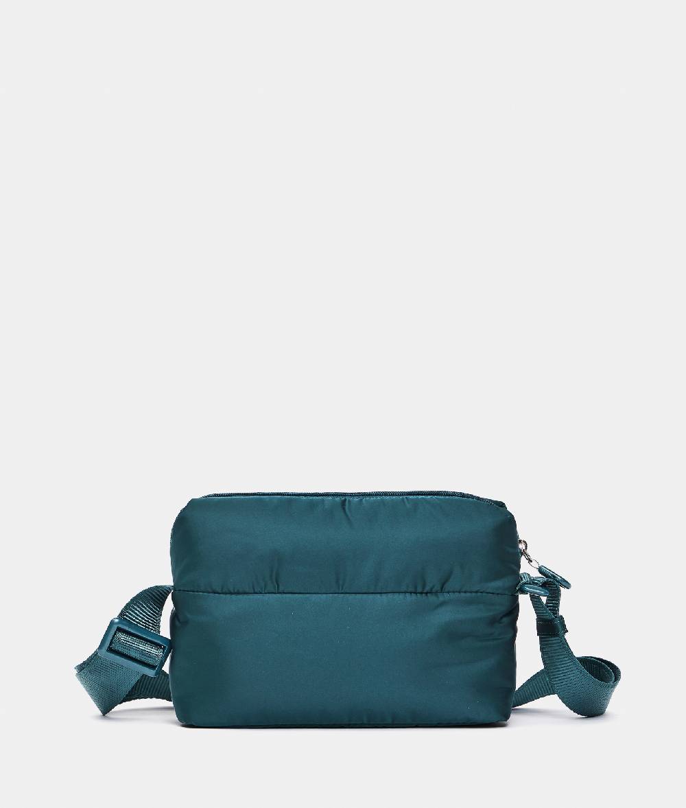 Mandarina Duck MD20 BALLOON CROSSOVER Mandarina Duck