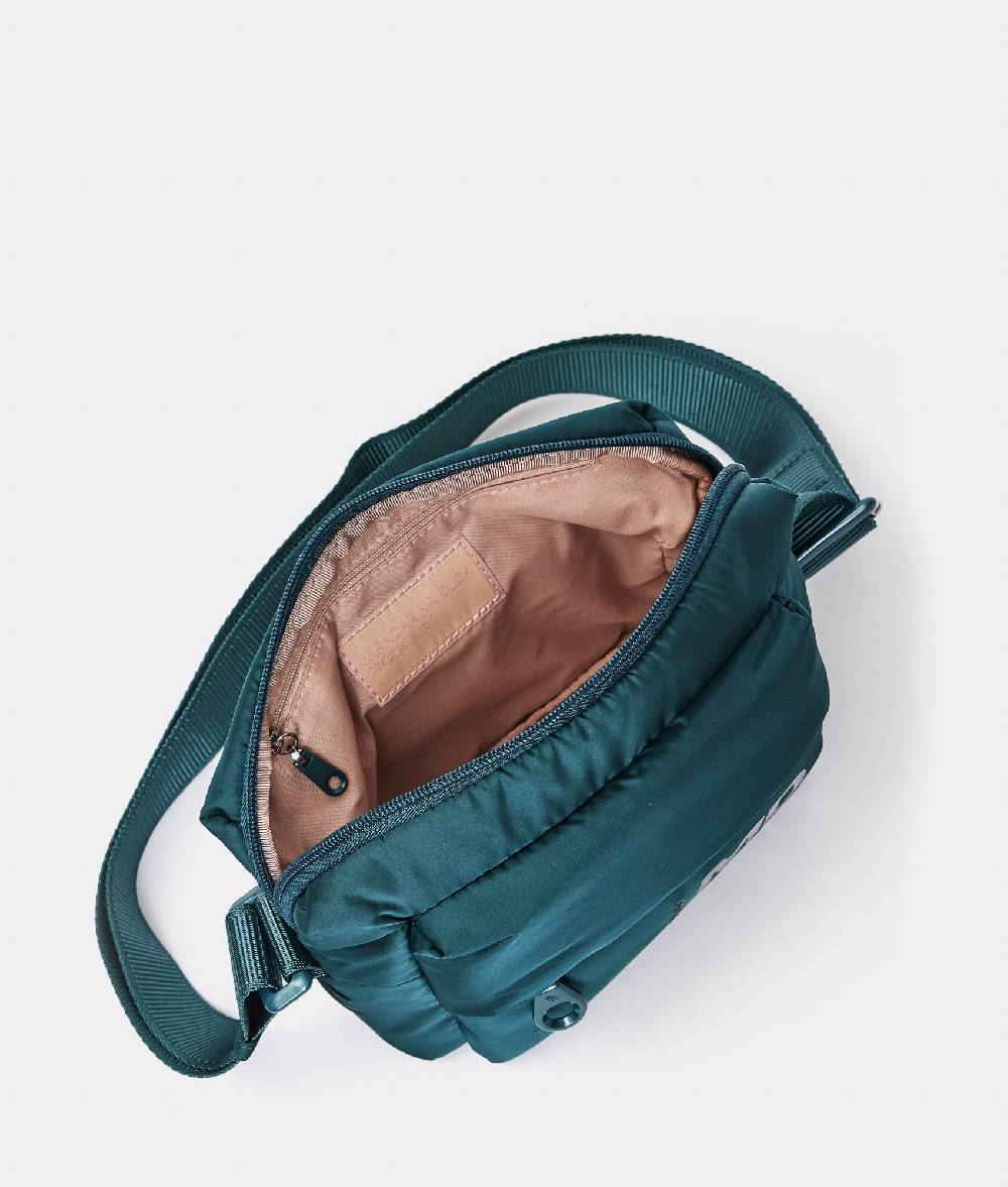 Mandarina Duck MD20 BALLOON CROSSOVER Mandarina Duck