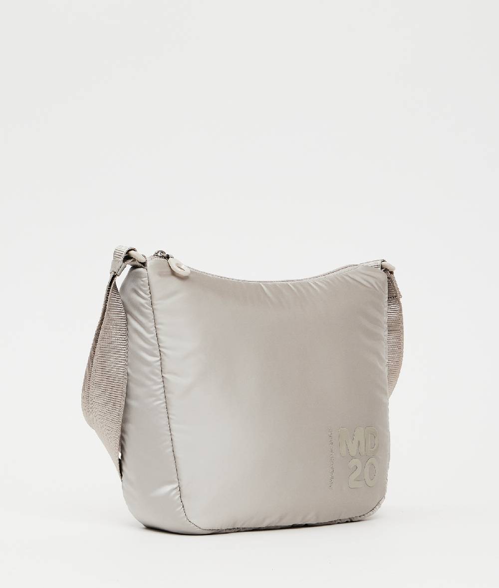 Mandarina Duck MD20 BALLOON CROSSOVER Mandarina Duck