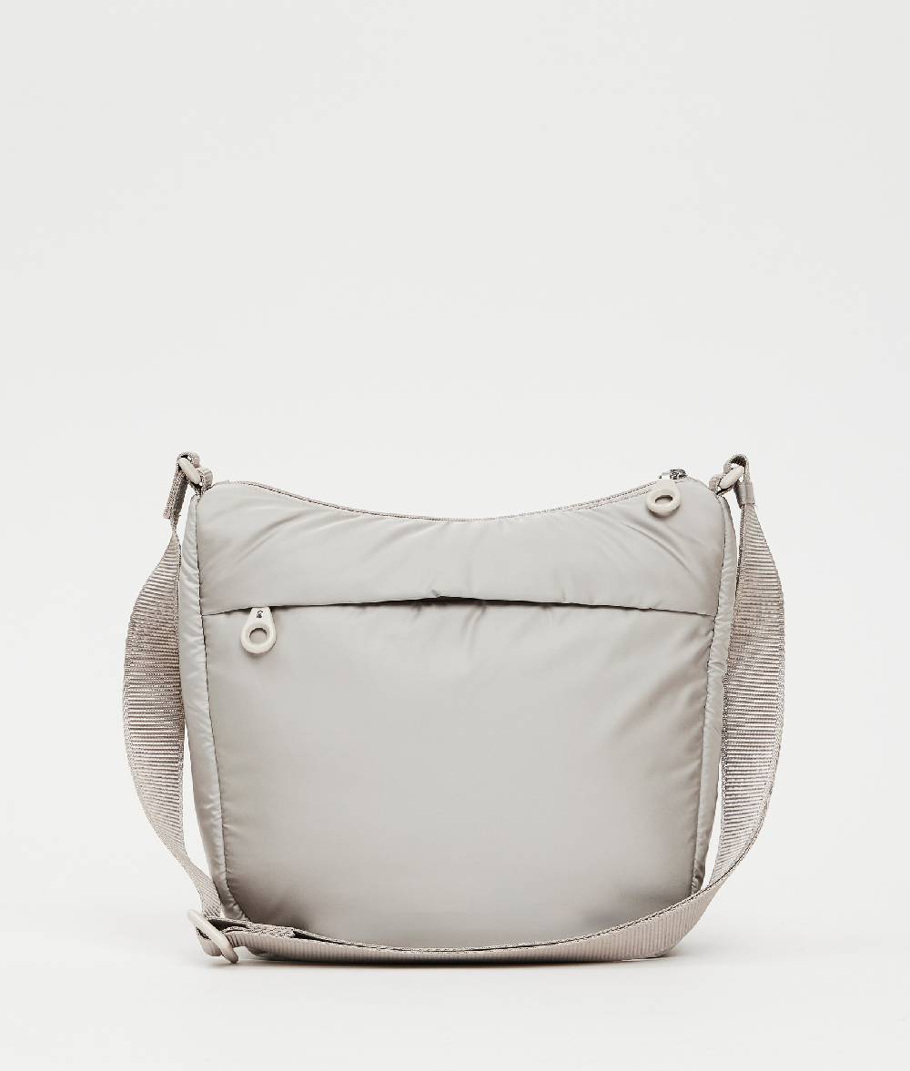 Mandarina Duck MD20 BALLOON CROSSOVER Mandarina Duck