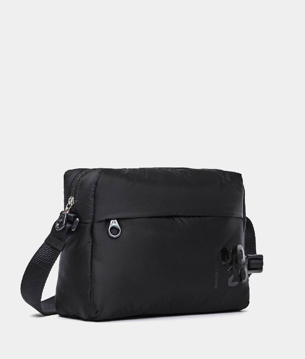 Mandarina Duck MD20 BALLOON CROSSOVER Mandarina Duck