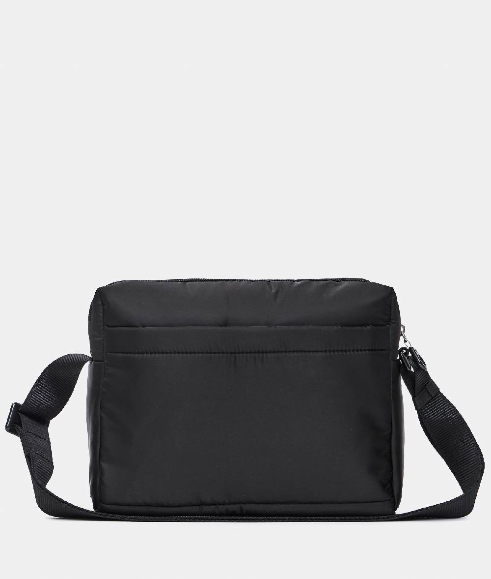 Mandarina Duck MD20 BALLOON CROSSOVER Mandarina Duck