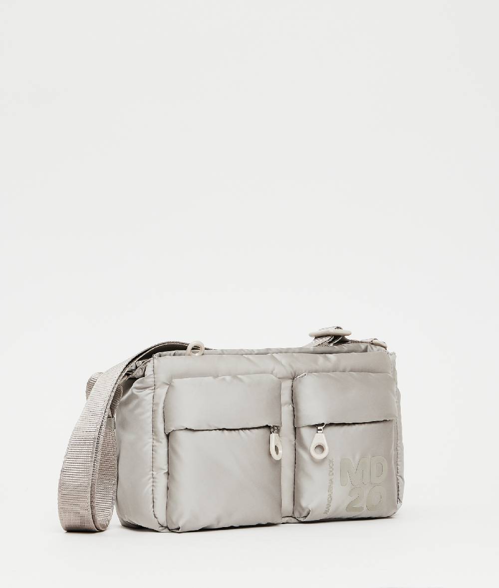 Mandarina Duck MD20 BALLOON CROSSOVER Mandarina Duck